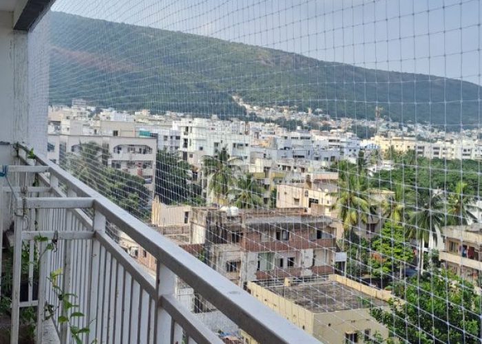 xr:d:DAF88qtxuZI:3,j:5816817772930649999,t:24021610