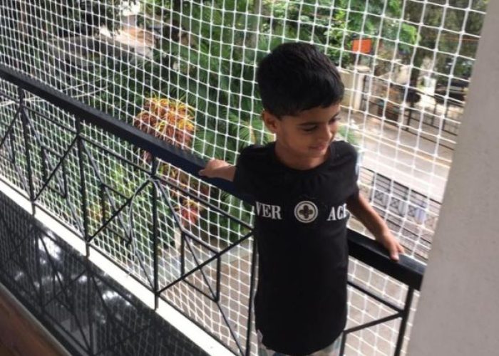 xr:d:DAFwkl-raWw:6,j:7738715309406764995,t:23100710